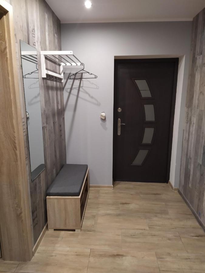 Apartament Kaola يلينيا غورا المظهر الخارجي الصورة