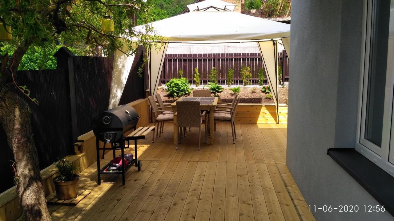 Apartament Kaola يلينيا غورا المظهر الخارجي الصورة