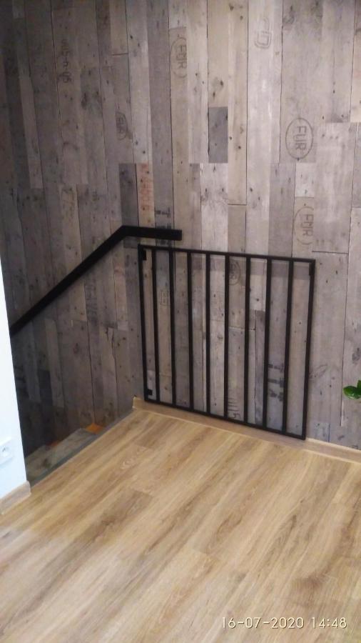 Apartament Kaola يلينيا غورا المظهر الخارجي الصورة