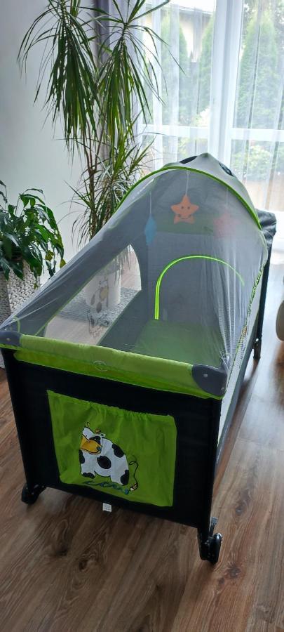 Apartament Kaola يلينيا غورا المظهر الخارجي الصورة